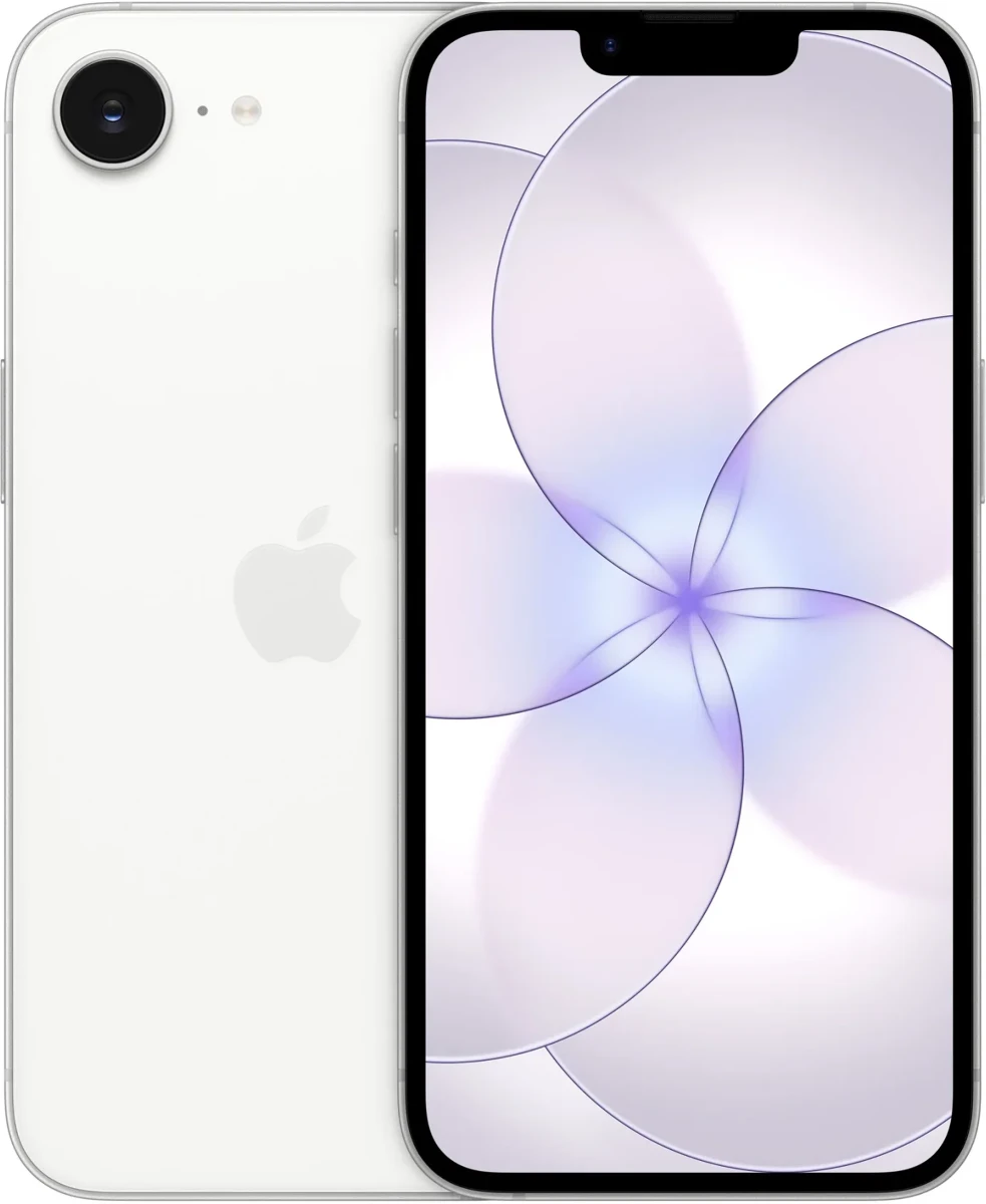 Apple 29360 nagyítás