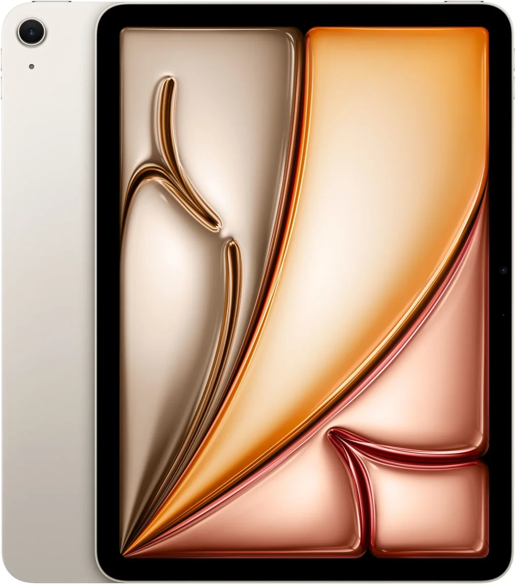 Apple 29362 nagyítás