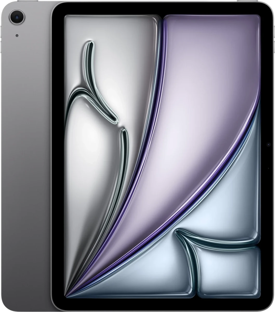 Apple 29388 nagyítás