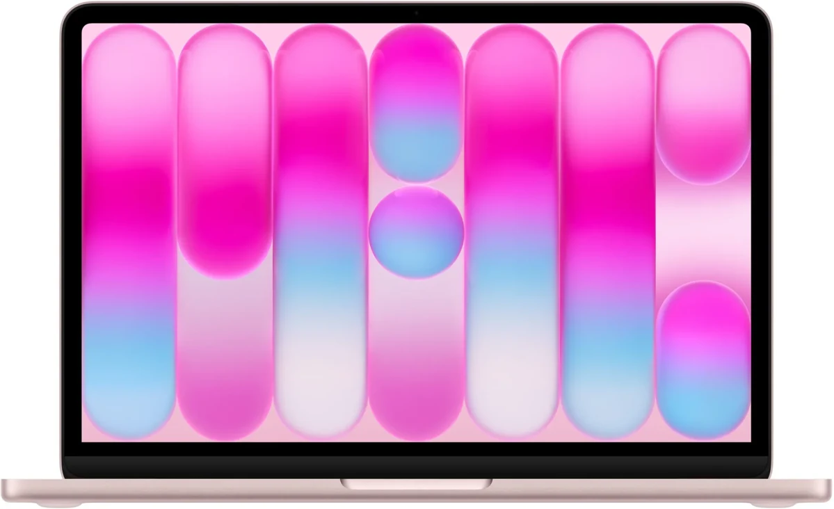 Apple 29424 nagyítás