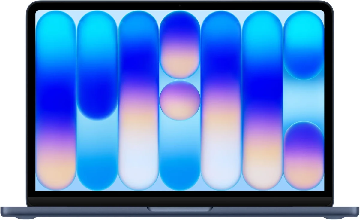 Apple 29715 nagyítás