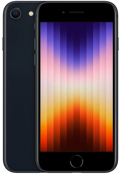 Apple 29808 nagyítás