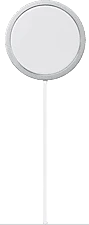 <span itemprop='brand'>Apple</span> <span itemprop='sku'>2 M</span> nagyítás