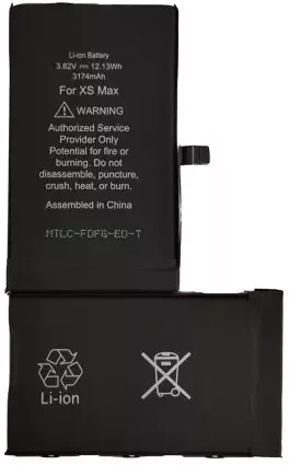Apple 3174 MAH nagyítás