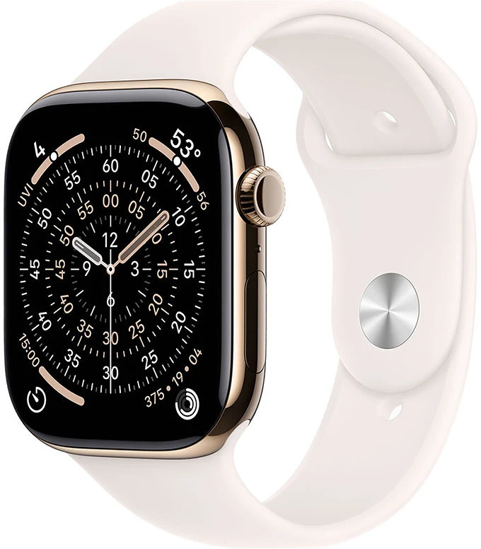Apple 3P279Z/A nagyítás