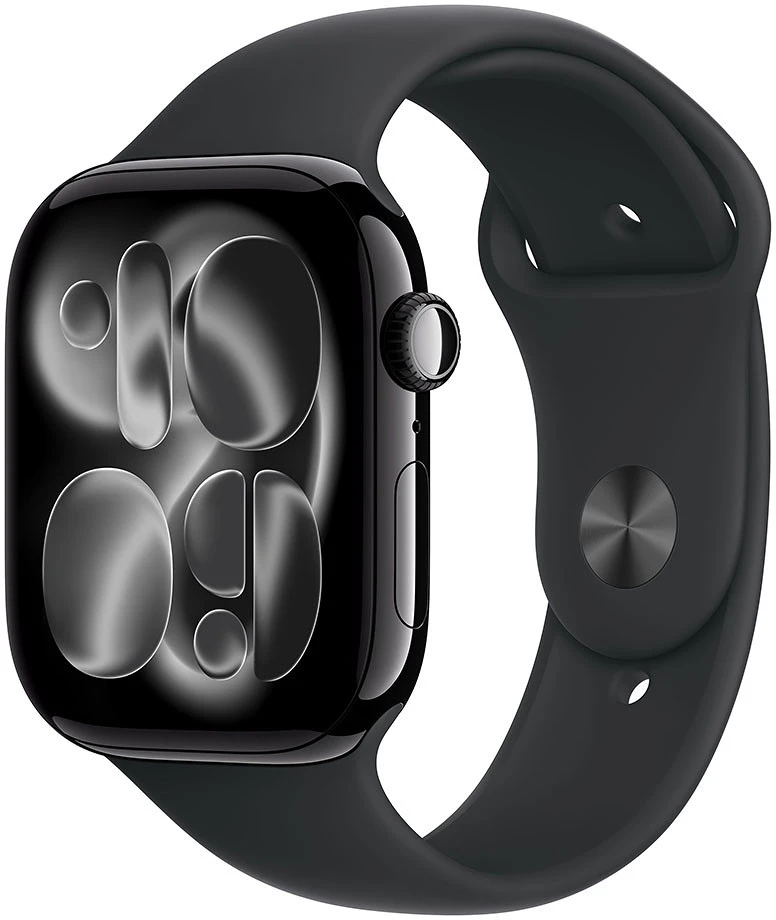 Apple 3P287Z/A nagyítás