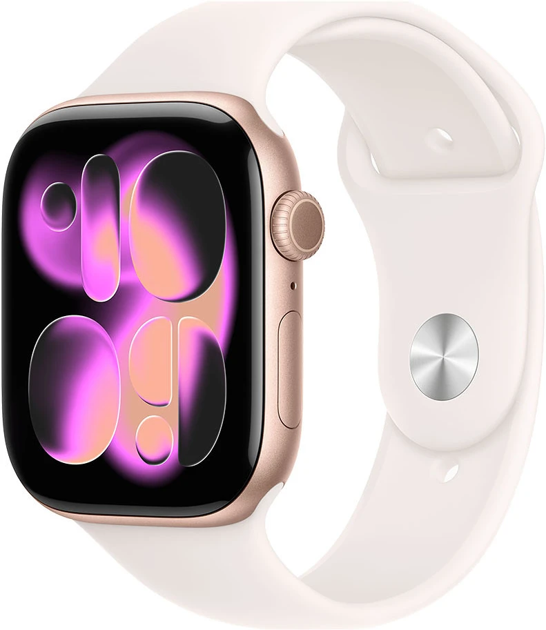 Apple 3P291Z/A nagyítás
