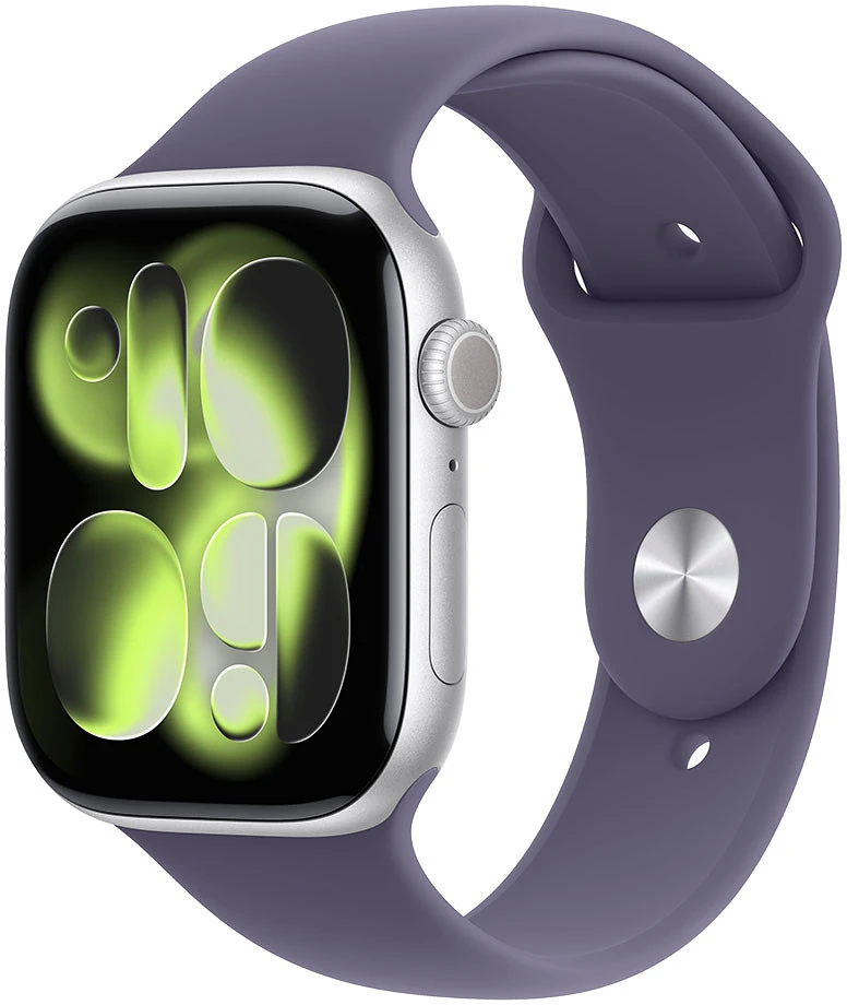 Apple 3P292Z/A nagyítás