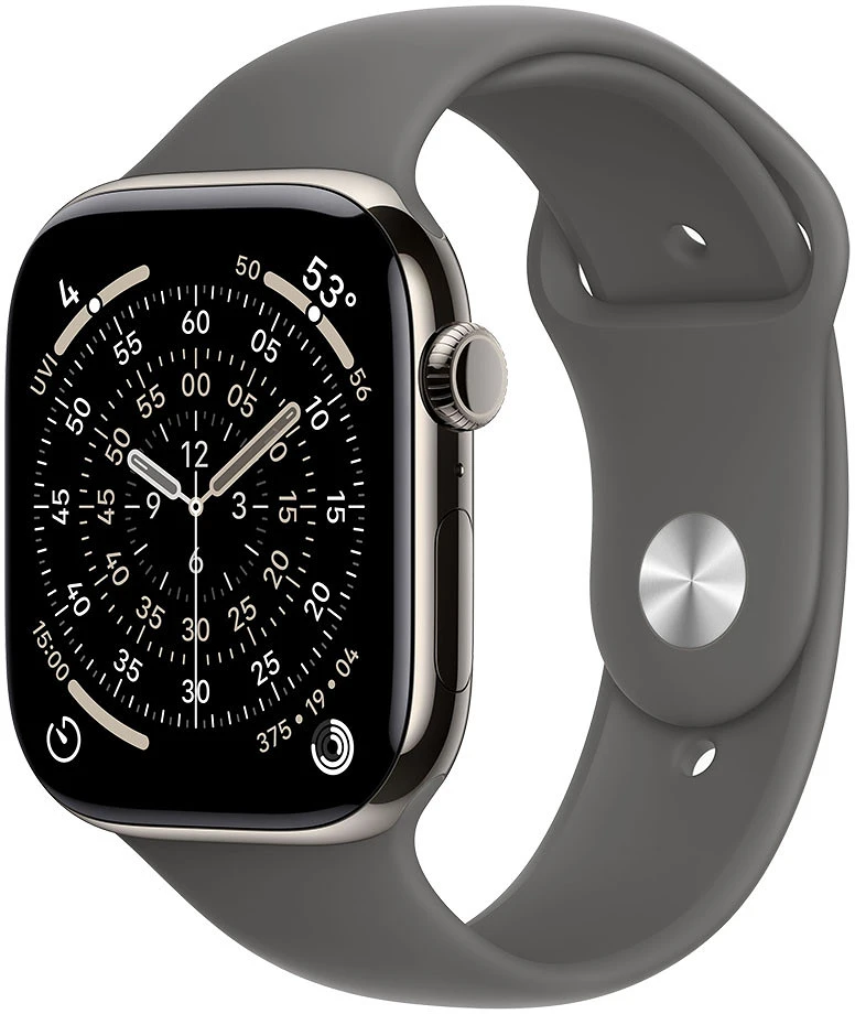 Apple 3P293Z/A nagyítás