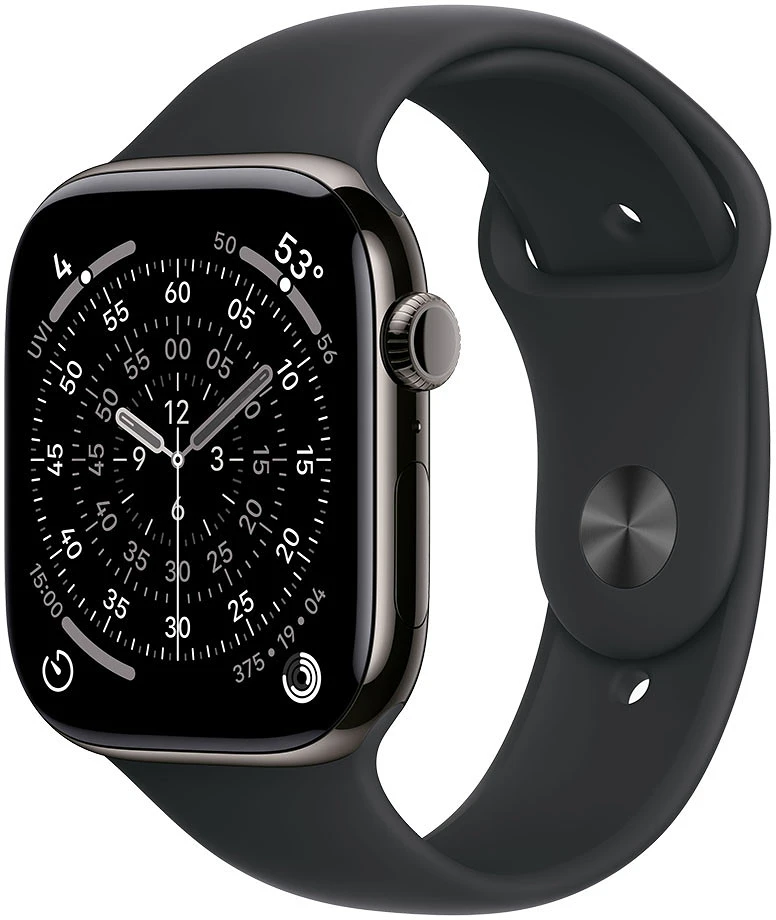Apple 3P294Z/A nagyítás