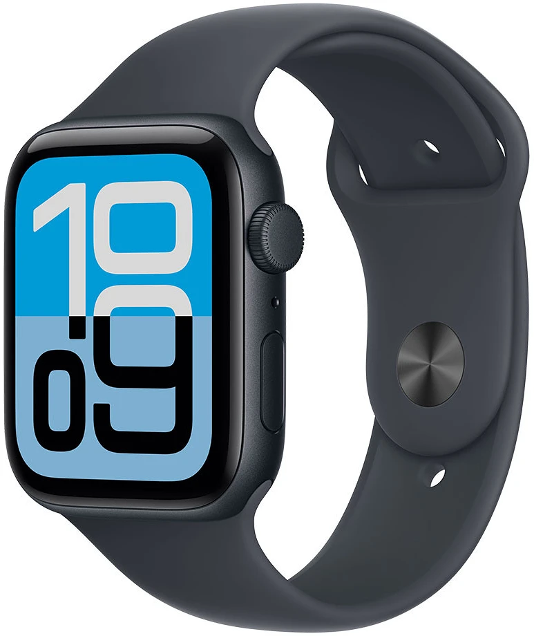 Apple 3P333Z/A nagyítás