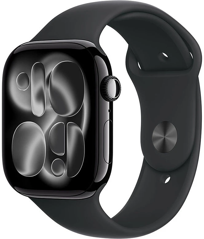Apple 3P404Z/A nagyítás