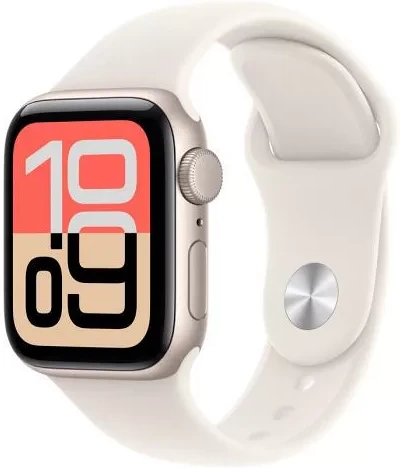 Apple 40 nagyítás