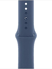 <span itemprop='brand'>Apple</span> <span itemprop='sku'>42 mm-es denimszí;nű sportszí;j</span> nagyítás