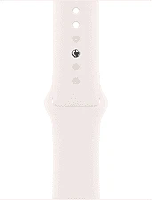 <span itemprop='brand'>Apple</span> <span itemprop='sku'>42 mm-es lá;gy ró;zsaszí;n sportszí;j &ndash; m/l</span> nagyítás