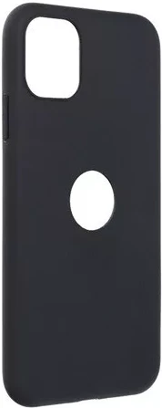 Apple 45478 nagyítás