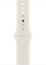 <span itemprop='brand'>Apple</span> <span itemprop='sku'>46 mm-es csillagfé;ny sportszí;j</span> nagyítás