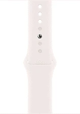 <span itemprop='brand'>Apple</span> <span itemprop='sku'>46 mm-es lá;gy ró;zsaszí;n sportszí;j &ndash; m/l</span> nagyítás