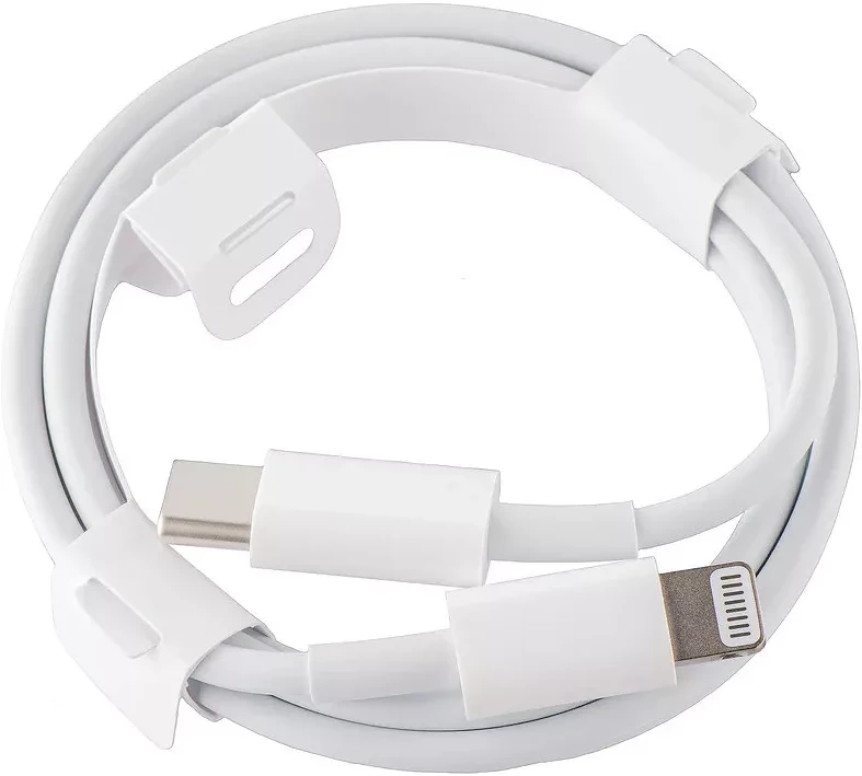Apple 4GN33Z/A nagyítás