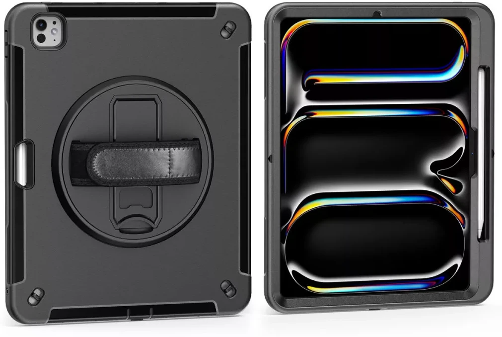 Apple 4S541161 nagyítás