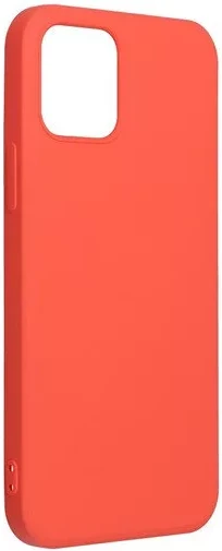 Apple 51032 nagyítás