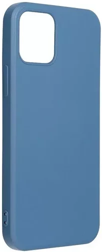 Apple 51033 nagyítás