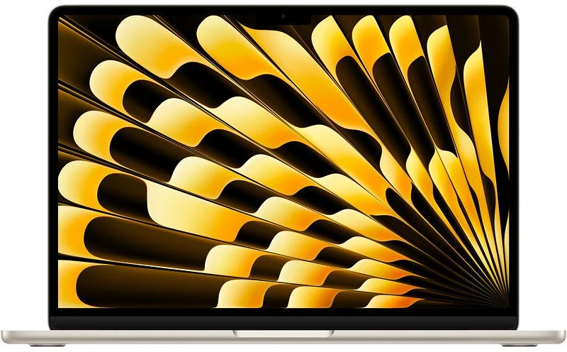 Apple 512 GB‑OS SSD‑TÁROLÓ nagyítás