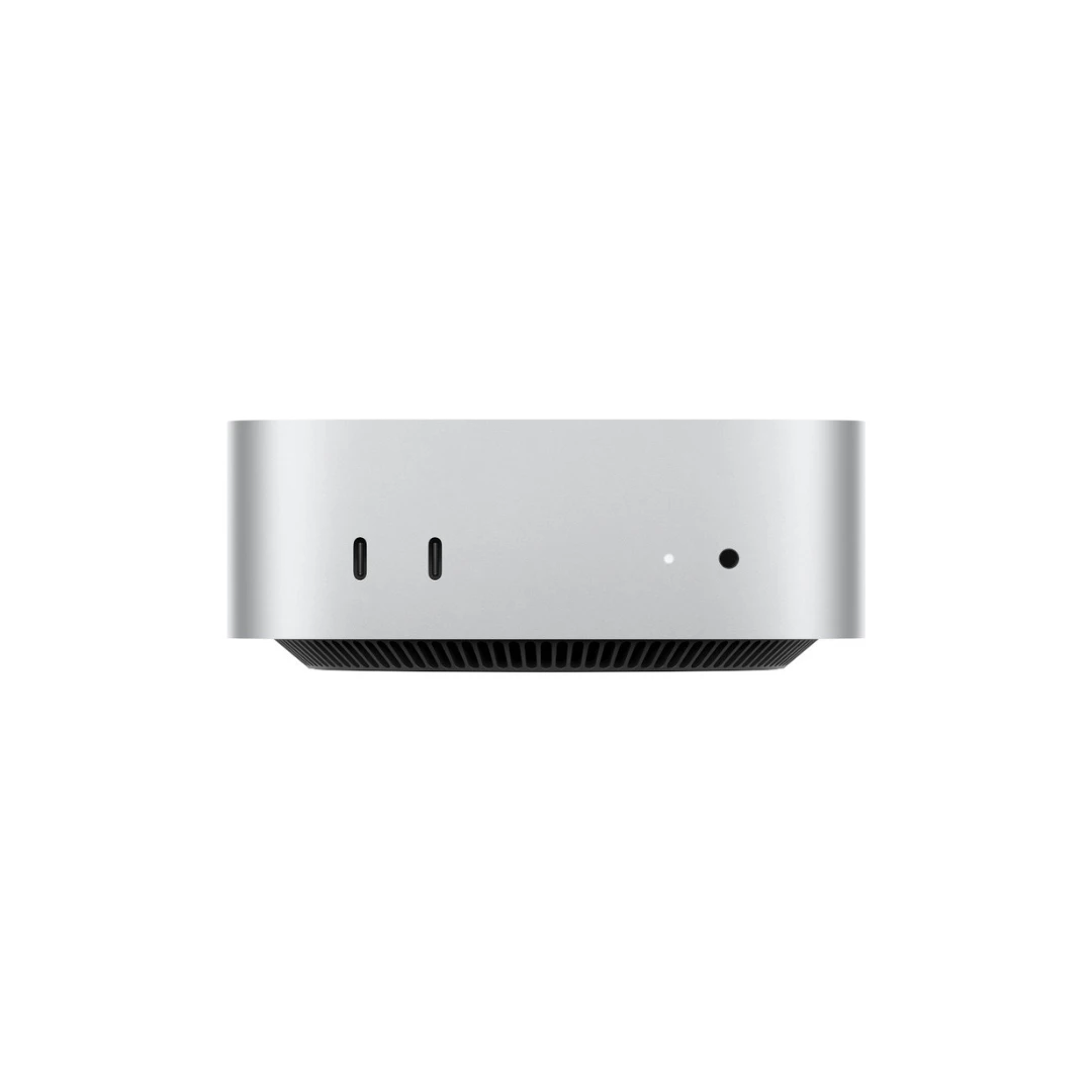 Apple 512 GB‑OS SSD‑TÁROLÓ - ALMA-BOLT.HU nagyítás