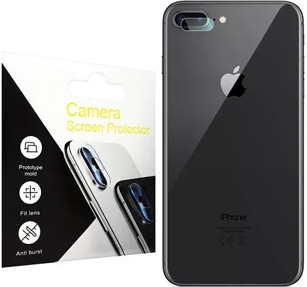 Apple 51212 nagyítás