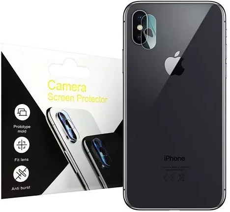 Apple 51213 nagyítás