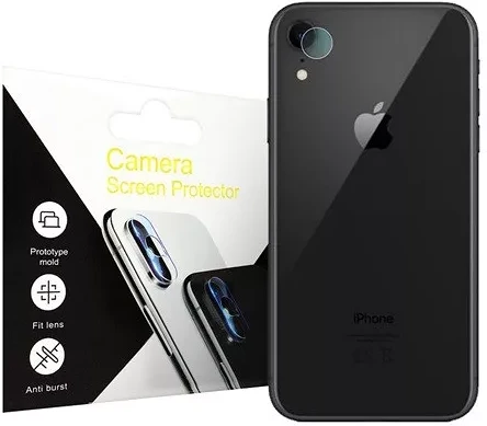 Apple 51215 nagyítás