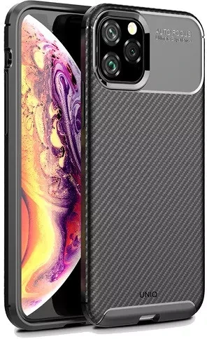 Apple 52589 nagyítás