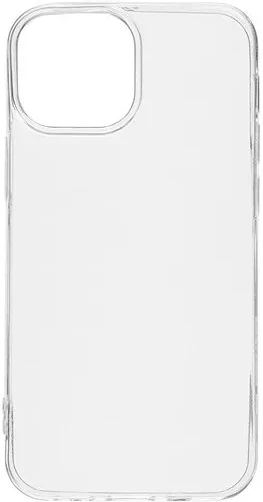 Apple 57983104685 nagyítás