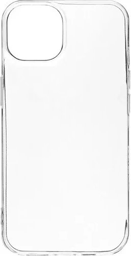Apple 57983104686 nagyítás