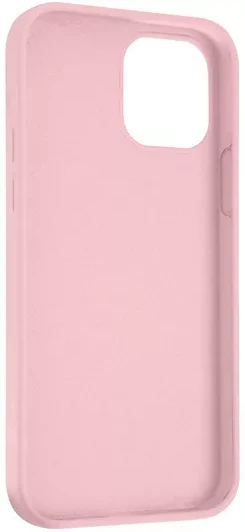 Apple 57983104711 nagyítás