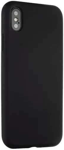 Apple 57983112225 nagyítás