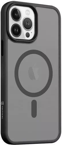 Apple 57983113552 nagyítás