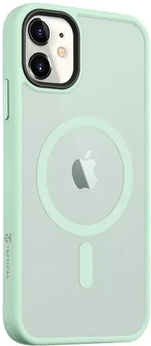 Apple 57983113575 nagyítás