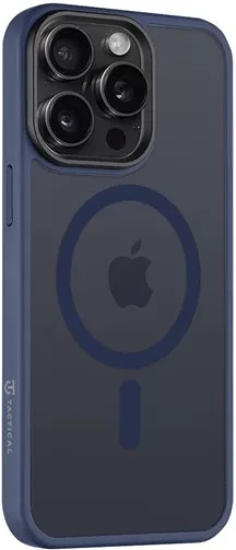 Apple 57983115965 nagyítás