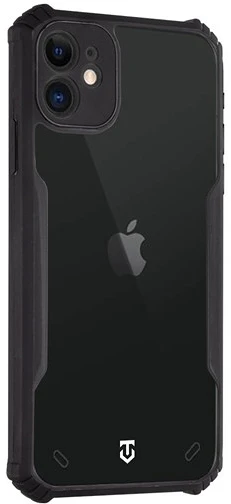 Apple 57983116296 nagyítás
