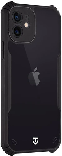 Apple 57983116297 nagyítás