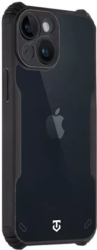 Apple 57983116298 nagyítás