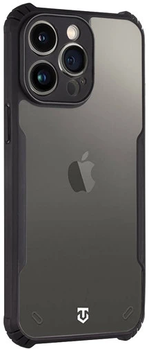 Apple 57983116302 nagyítás
