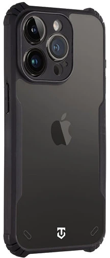 Apple 57983116303 nagyítás