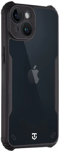 Apple 57983116304 nagyítás