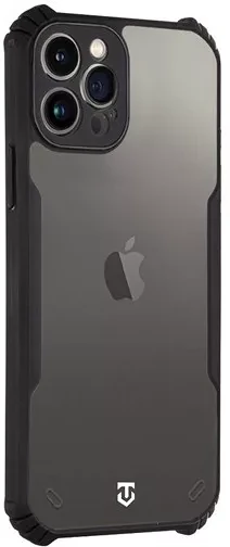 Apple 57983117131 nagyítás