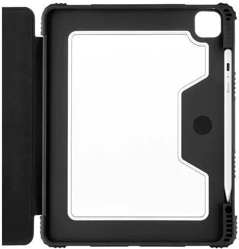 Apple 57983117446 nagyítás