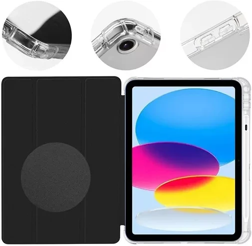 Apple 57983121041 nagyítás