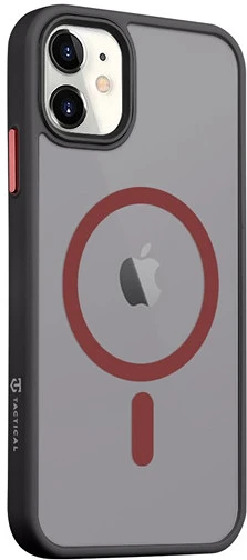 Apple 57983121081 nagyítás