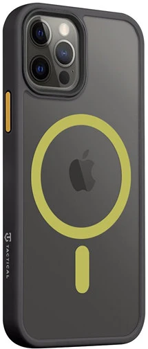 Apple 57983121082 nagyítás